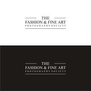 Logo Design by bulbull