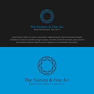 Logo Design by MooezaStudio for this project | Design: #32030463