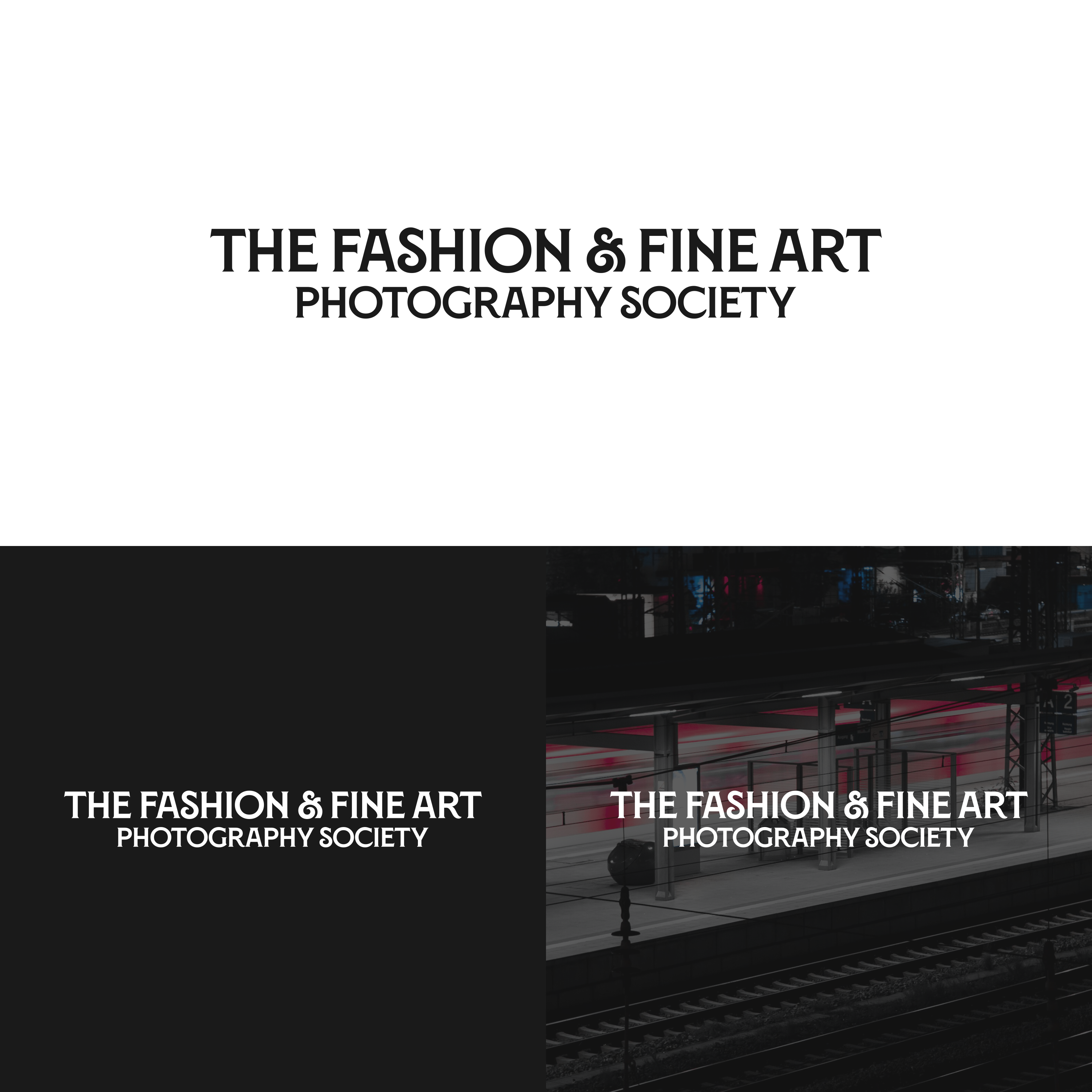 Design de Logo par syad666 pour ce projet | Design #31993479