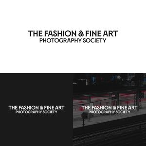 Logo Design by syad666