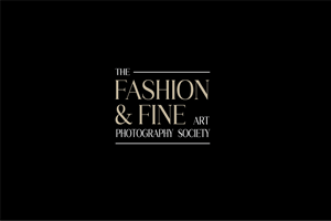 Logo Design by jizzy123 for this project | Design #31989924