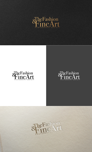 Logo Design by GLDesigns for this project | Design: #31988700