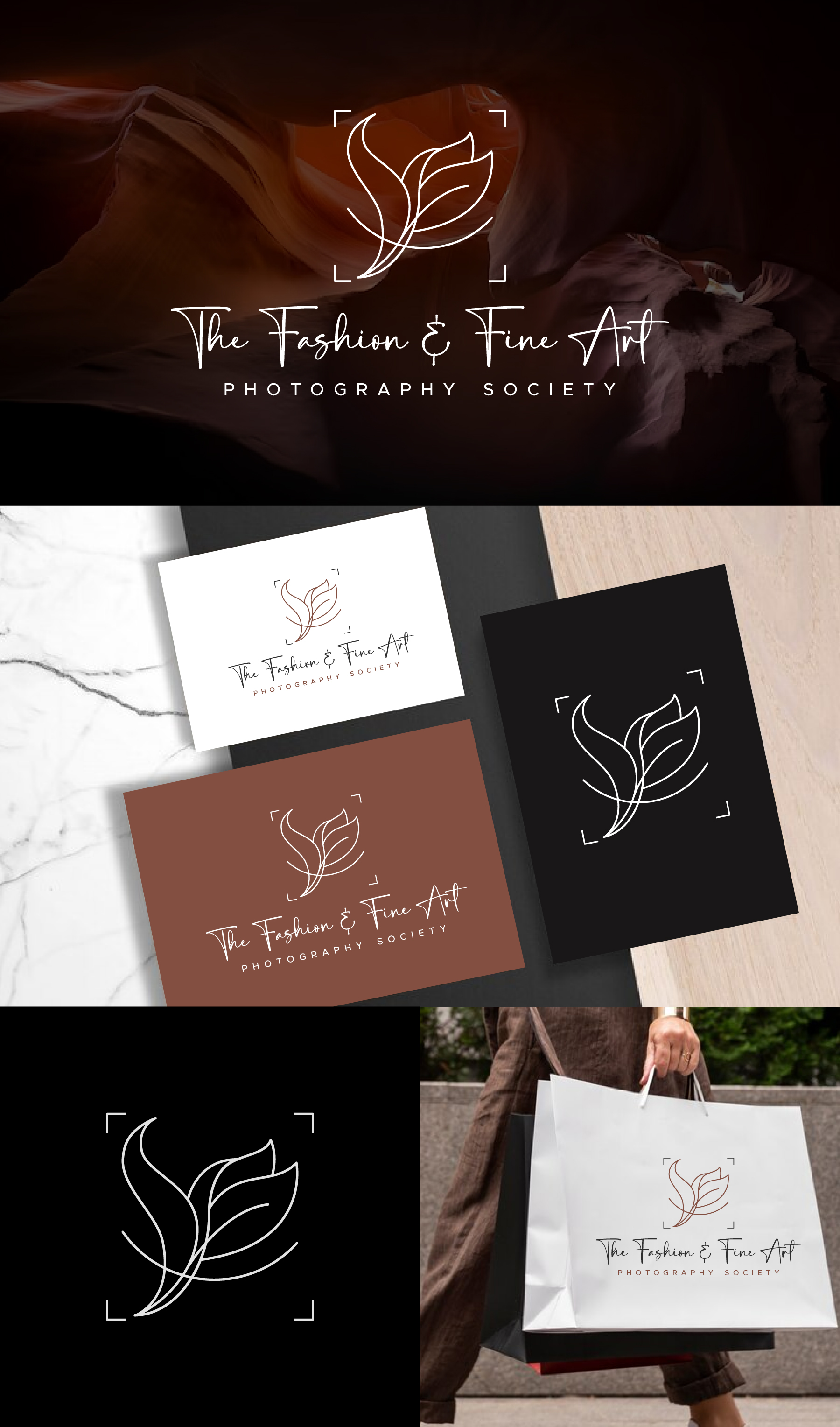 Design de Logo par debdesign pour ce projet | Design #32001778