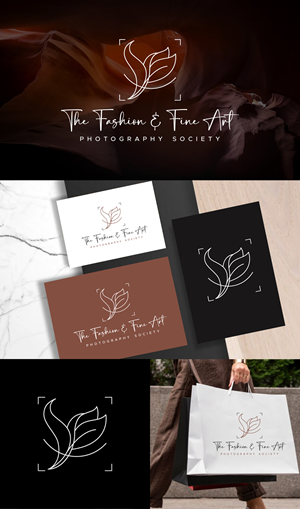 Logo Design by debdesign for this project | Design: #32001778