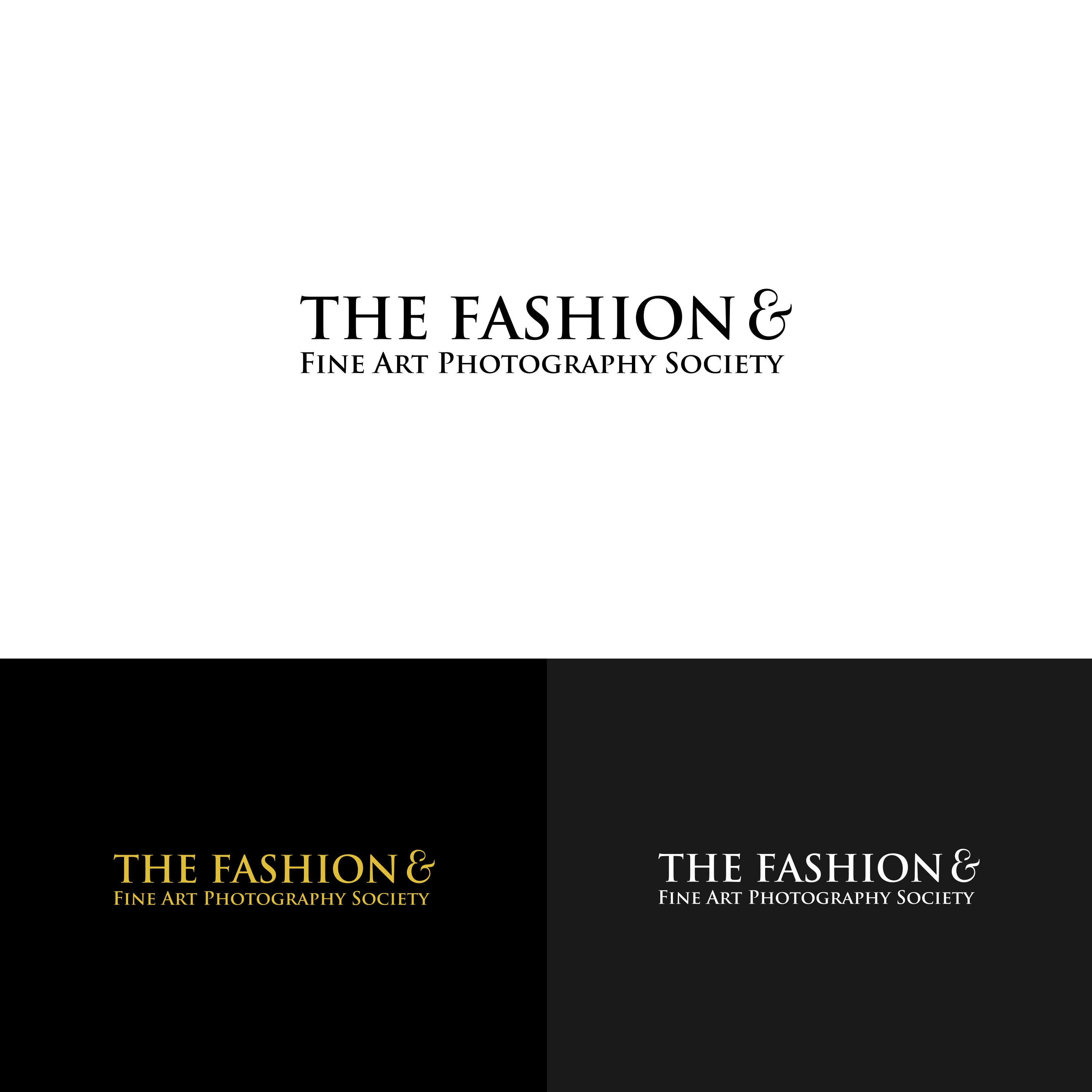 Logo Design by roufdesign for this project | Design #31995102