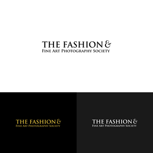Logo Design by roufdesign for this project | Design: #31995102