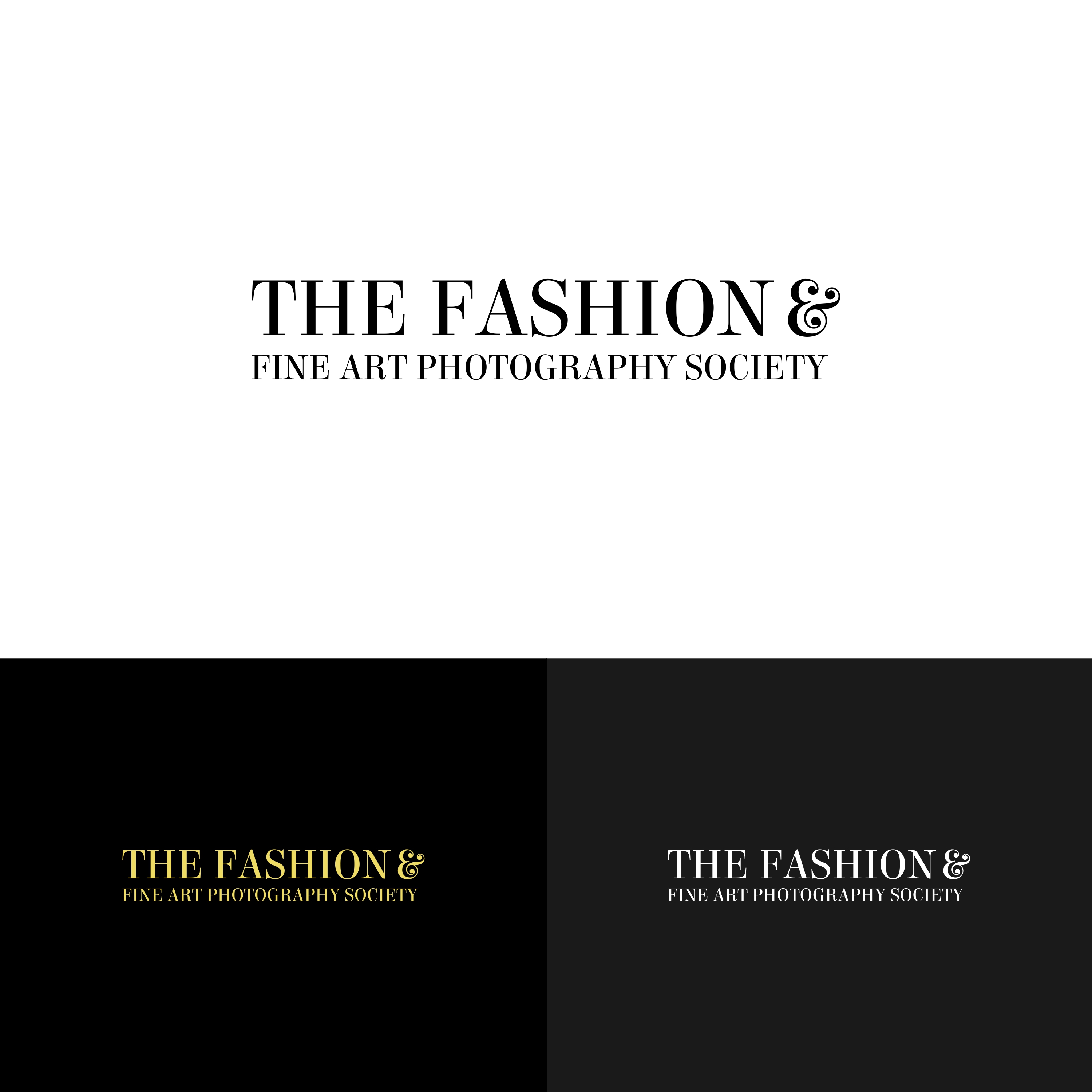 Logo Design by roufdesign for this project | Design #32025197