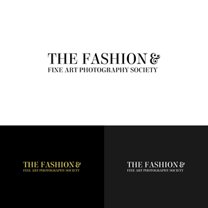 Logo Design by roufdesign for this project | Design: #32025197