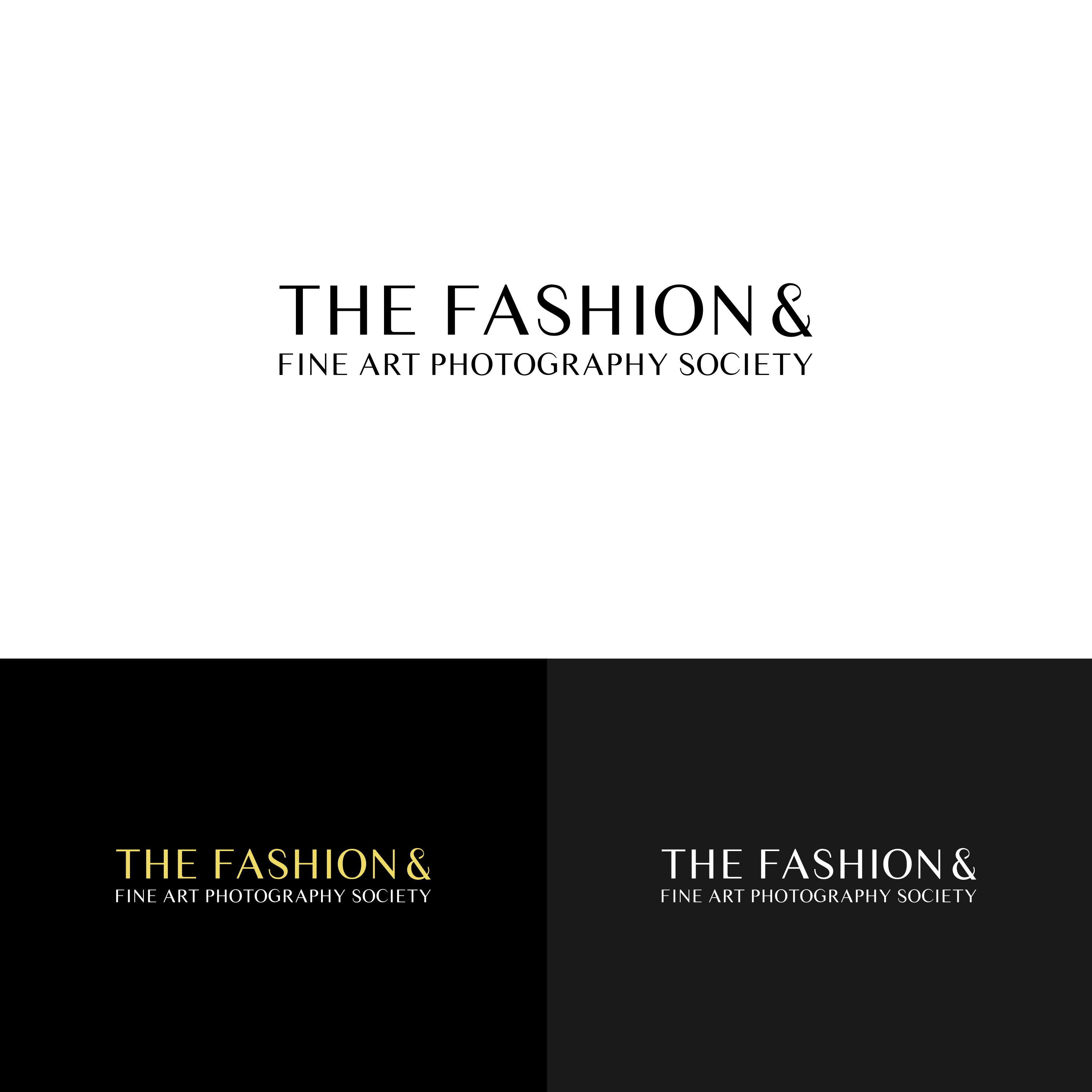 Logo Design by roufdesign for this project | Design #32026663