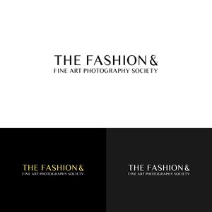 Logo Design by roufdesign for this project | Design: #32026663