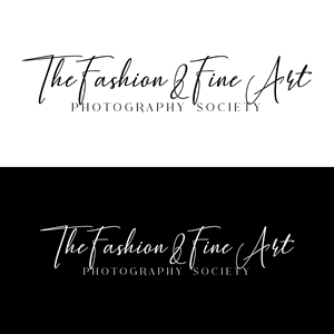 Logo Design by creative.bugs for this project | Design: #32016127
