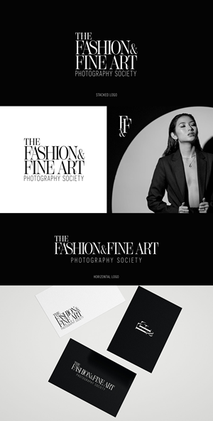 Logo Design by designbysy for this project | Design: #32017950