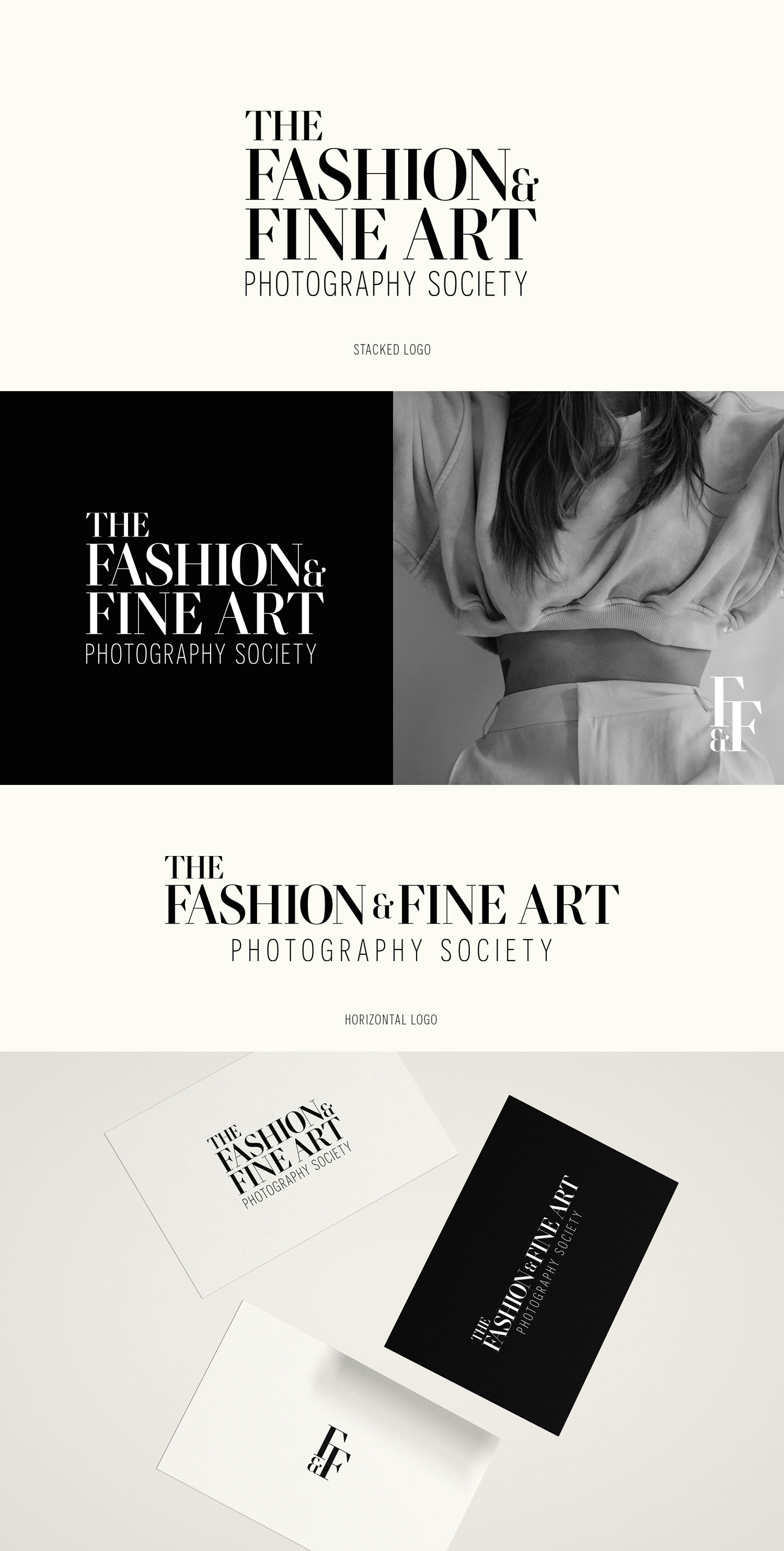 Logo Design by designbysy for this project | Design #32018047