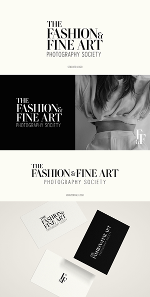 Logo Design by designbysy for this project | Design: #32018047