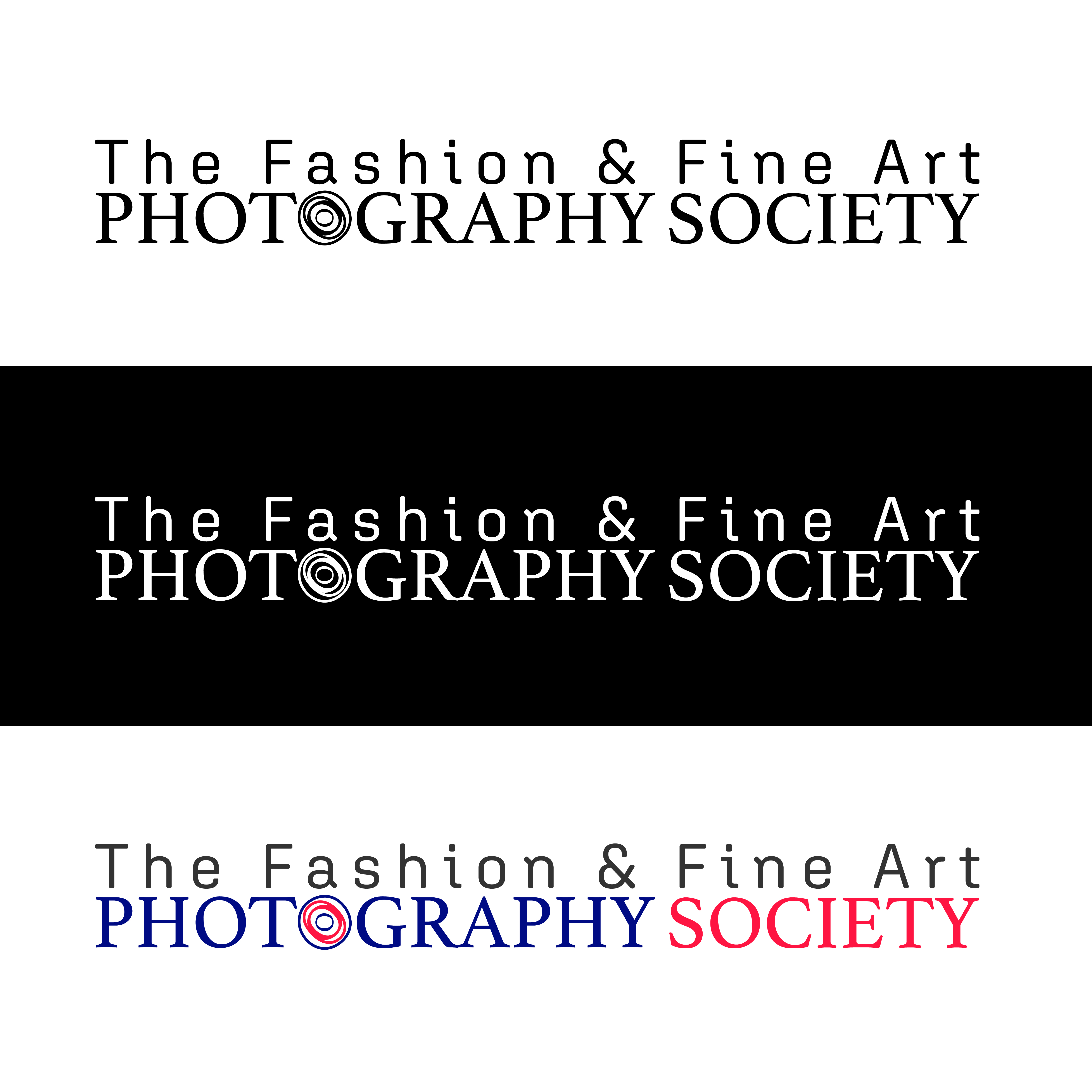 Logo Design by guira for this project | Design #31993338