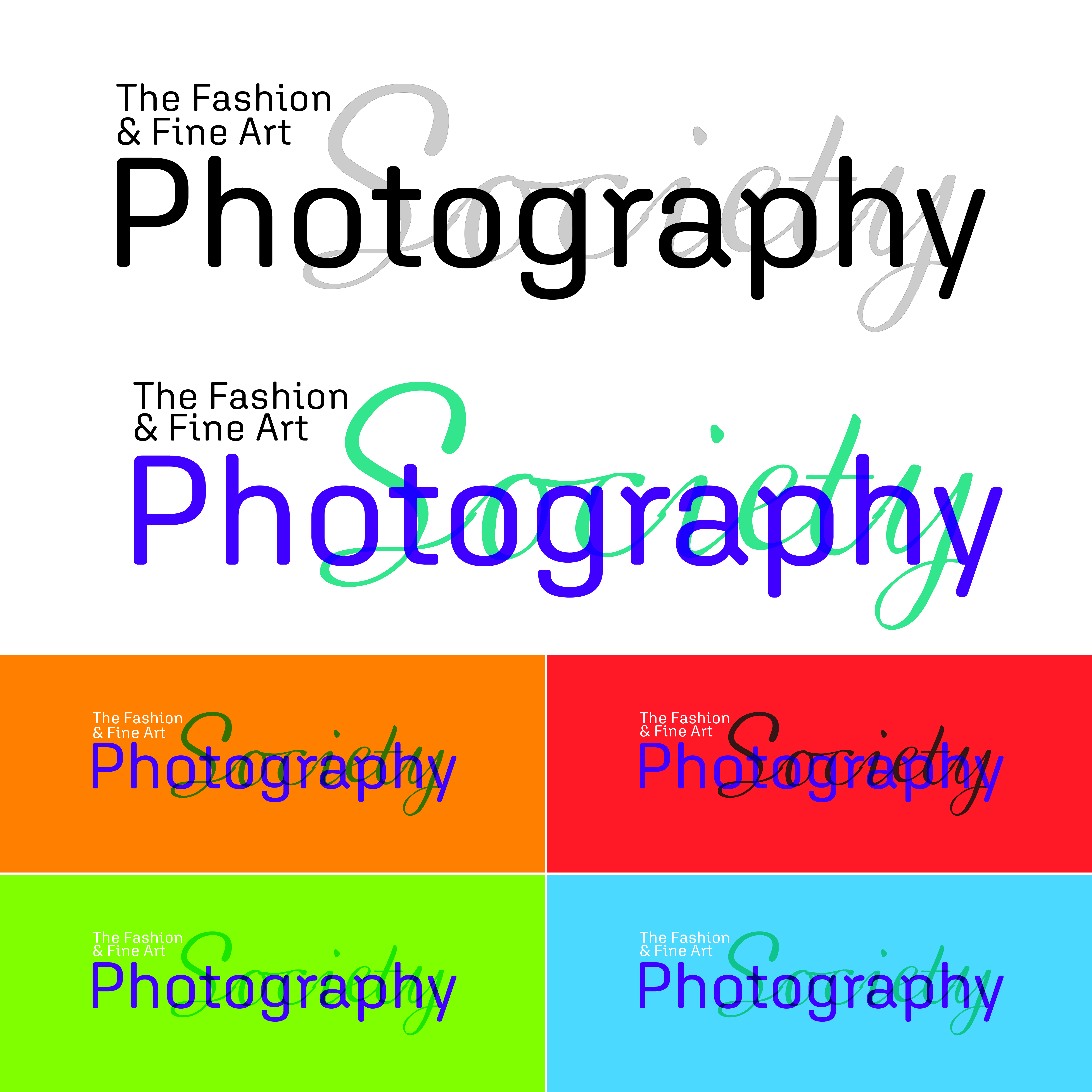 Logo Design by guira for this project | Design #32007950