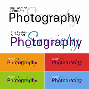 Logo Design by guira for this project | Design: #32007950