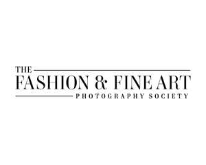 Logo Design by Atec for this project | Design: #32004002
