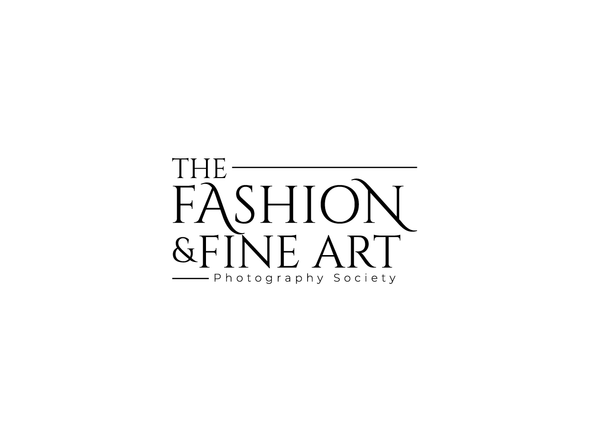 Logo Design by Owltive for this project | Design #31989596