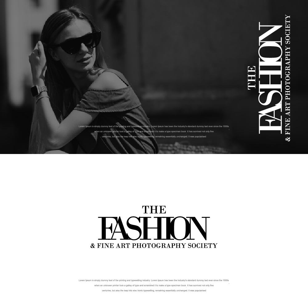 Logo Design by sushsharma99 for this project | Design #31992450