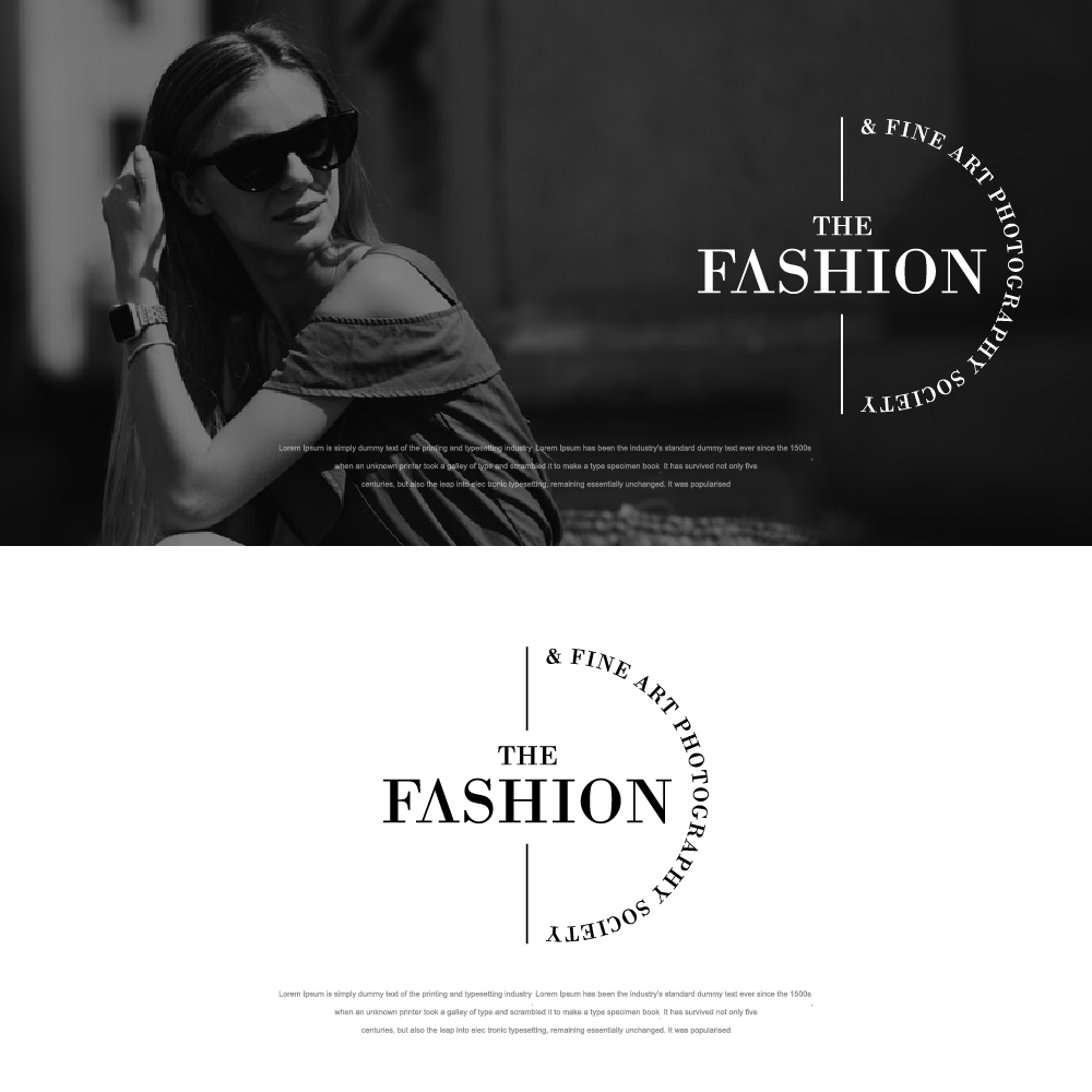 Logo Design by sushsharma99 for this project | Design #31992479