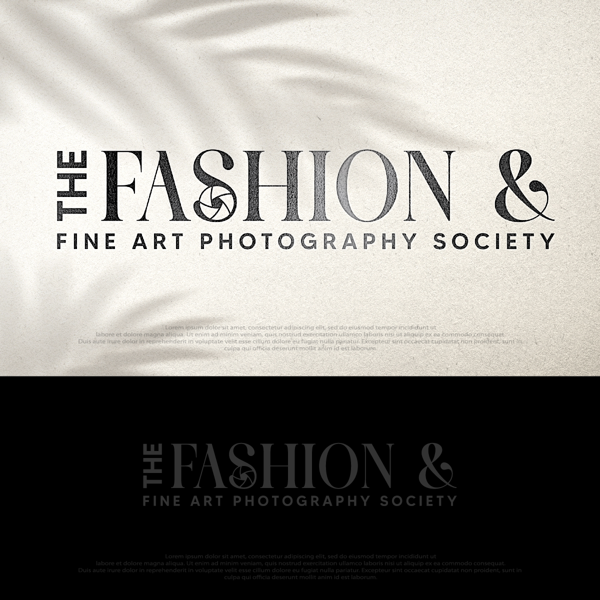 Logo Design by DesignLima for this project | Design #32002698