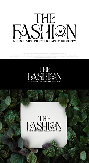 Logo Design by DesignLima for this project | Design: #32002699