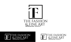Logo Design by patriciaparadesign for this project | Design: #32028086