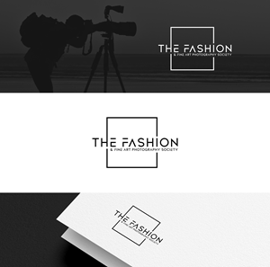 Logo Design by aexoagency for this project | Design: #31989149