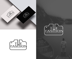 Logo Design by aexoagency for this project | Design: #31989297