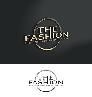 Logo Design by aexoagency for this project | Design: #31989382