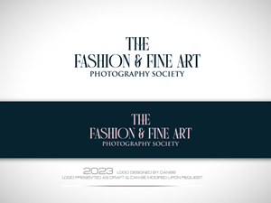 Logo Design by dan99