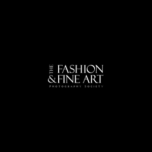 Logo Design by r. ilham for this project | Design #32012189
