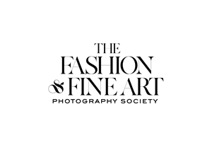 Logo Design by ammar_ed for this project | Design: #31991106