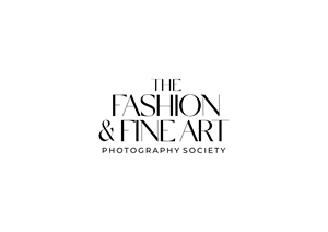 Logo Design by ammar_ed for this project | Design: #31991137