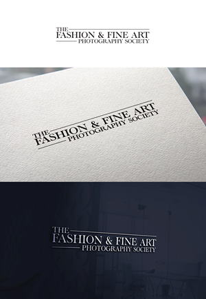 Logo Design by Awaiz786 for this project | Design: #31991521