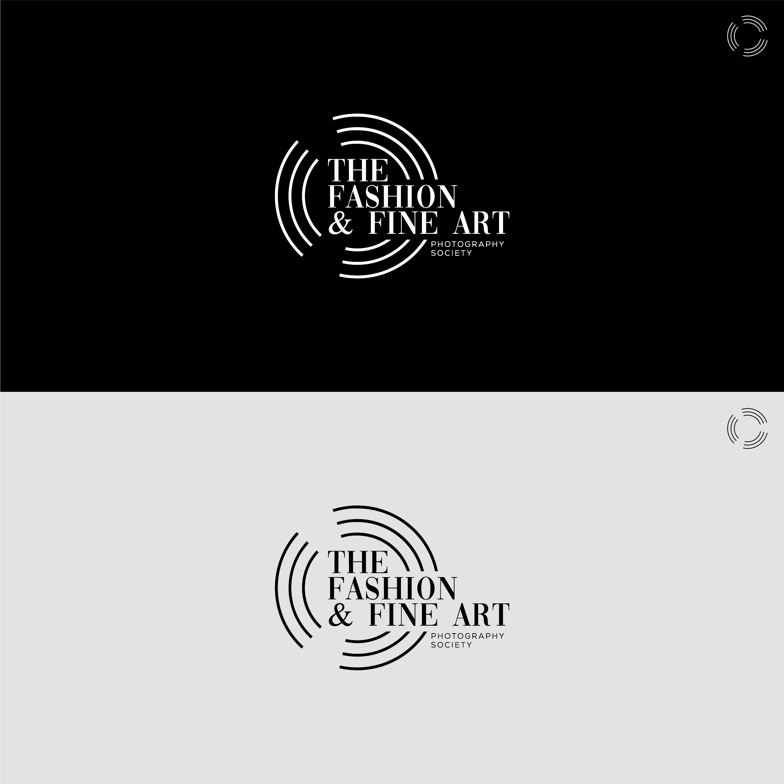 Logo Design by Yummy Art for this project | Design #31990606