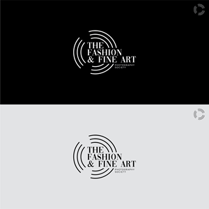 Design de Logo par Yummy Art pour ce projet | Design : #31990606