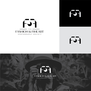 Design de Logo par Yummy Art pour ce projet | Design : #31990607