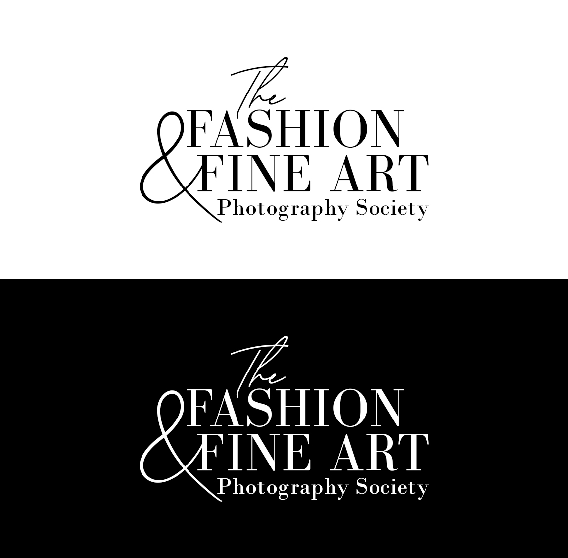 Logo Design by Soonia for this project | Design #31993963