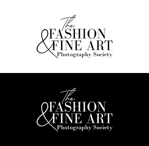 Logo Design by Soonia for this project | Design: #31993963
