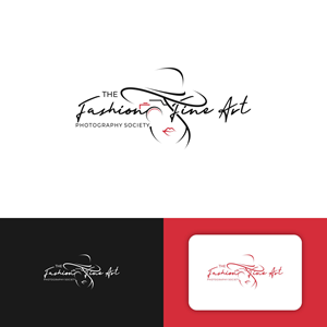 Logo Design by ark 2 for this project | Design: #31990919