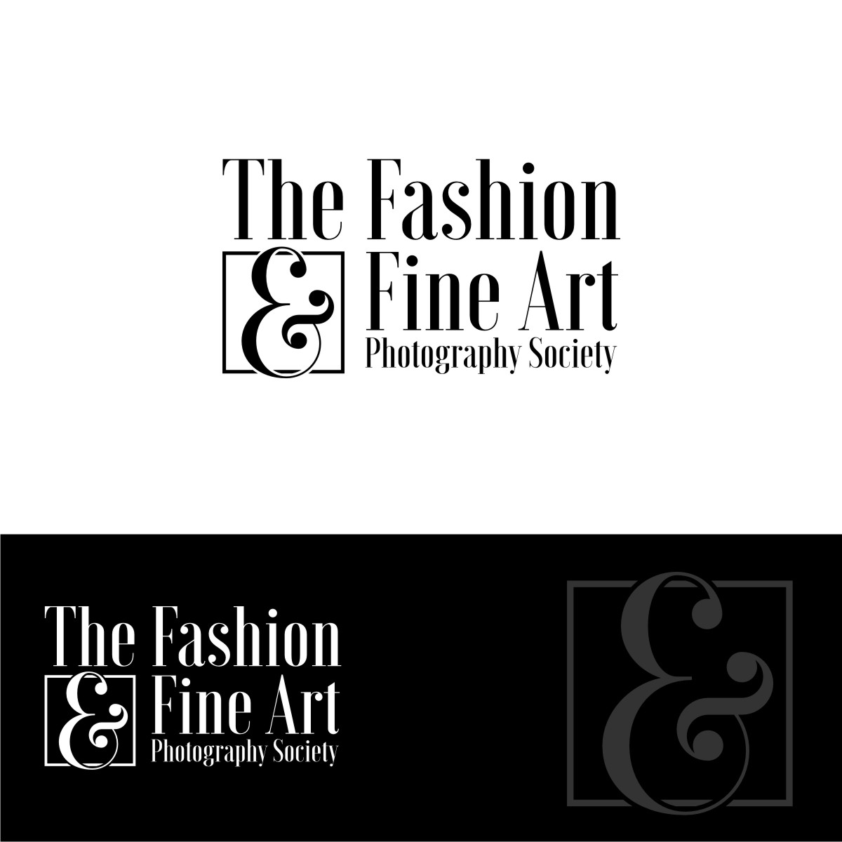 Logo Design by OrianO-70 for this project | Design #32028028