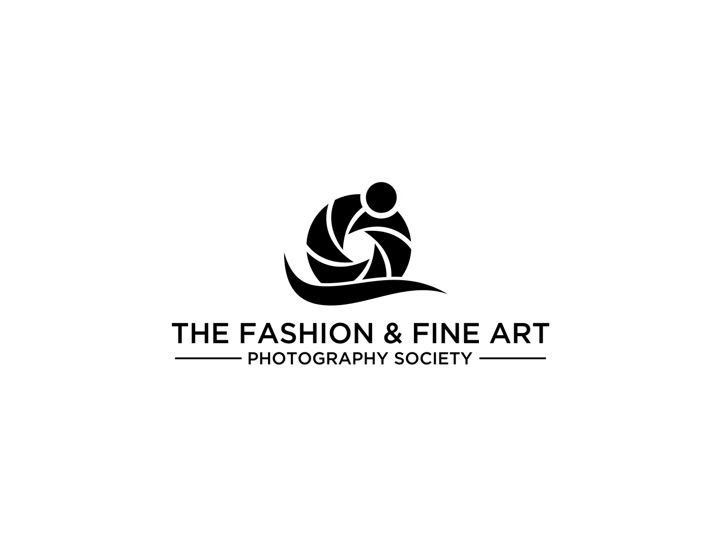 Logo Design by BNdesigner for this project | Design #32017619