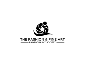 Logo Design by BNdesigner for this project | Design: #32017619
