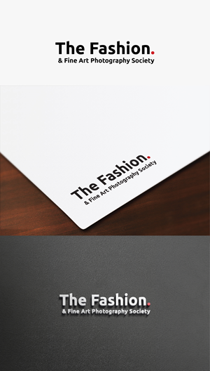 Logo Design by IMilenovic for this project | Design: #31989422