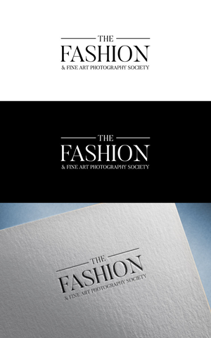 Logo Design by flora.c design for this project | Design: #31993699