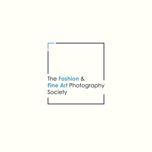 Logo Design by designprotox for this project | Design: #32029345