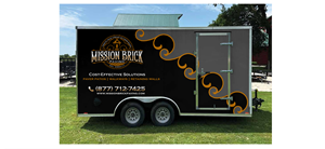 Car Wrap Design by ANGGI MAULANA PRAKOSO for this project | Design: #32003294