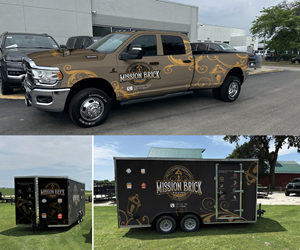 Car Wrap Design by Martin Prihatna for this project | Design: #32024353